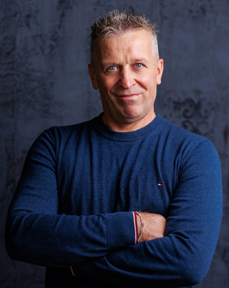 Szabó Gyula